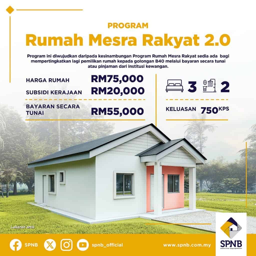 rumah mesra rakyat 2.0 1024x1024 1