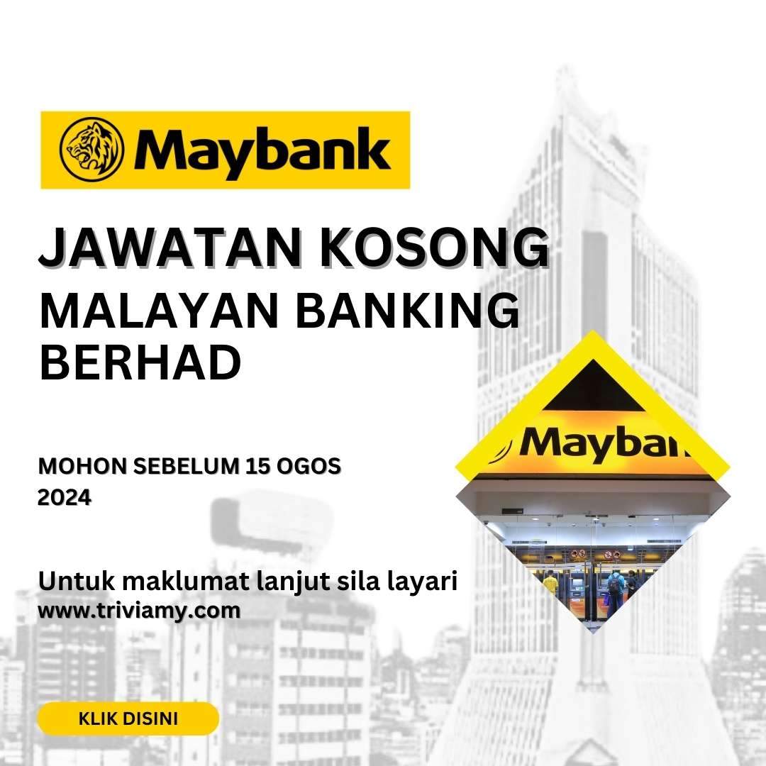 maybank