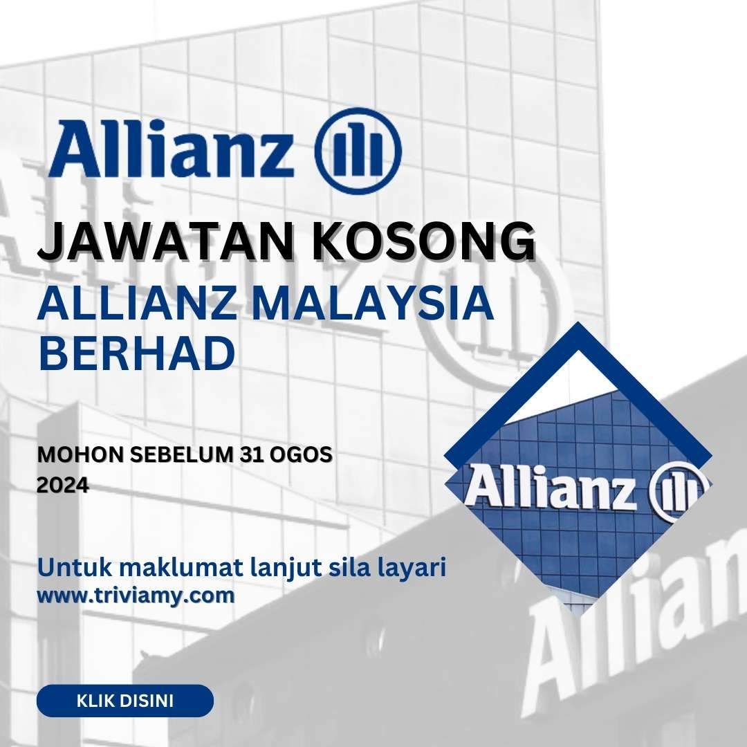 ALLIANZ