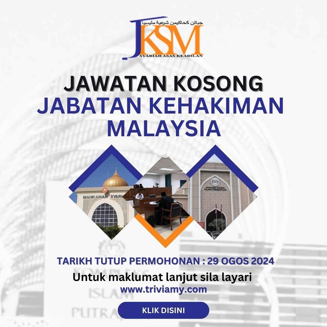 jabatan kehakiman