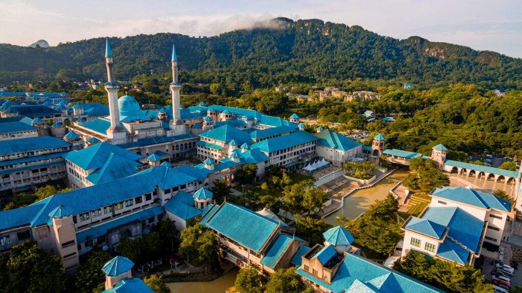 iium