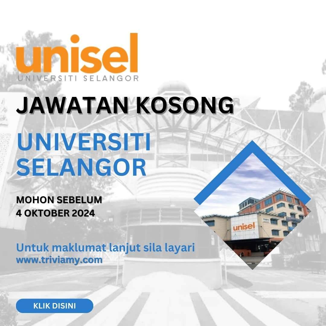 unisel