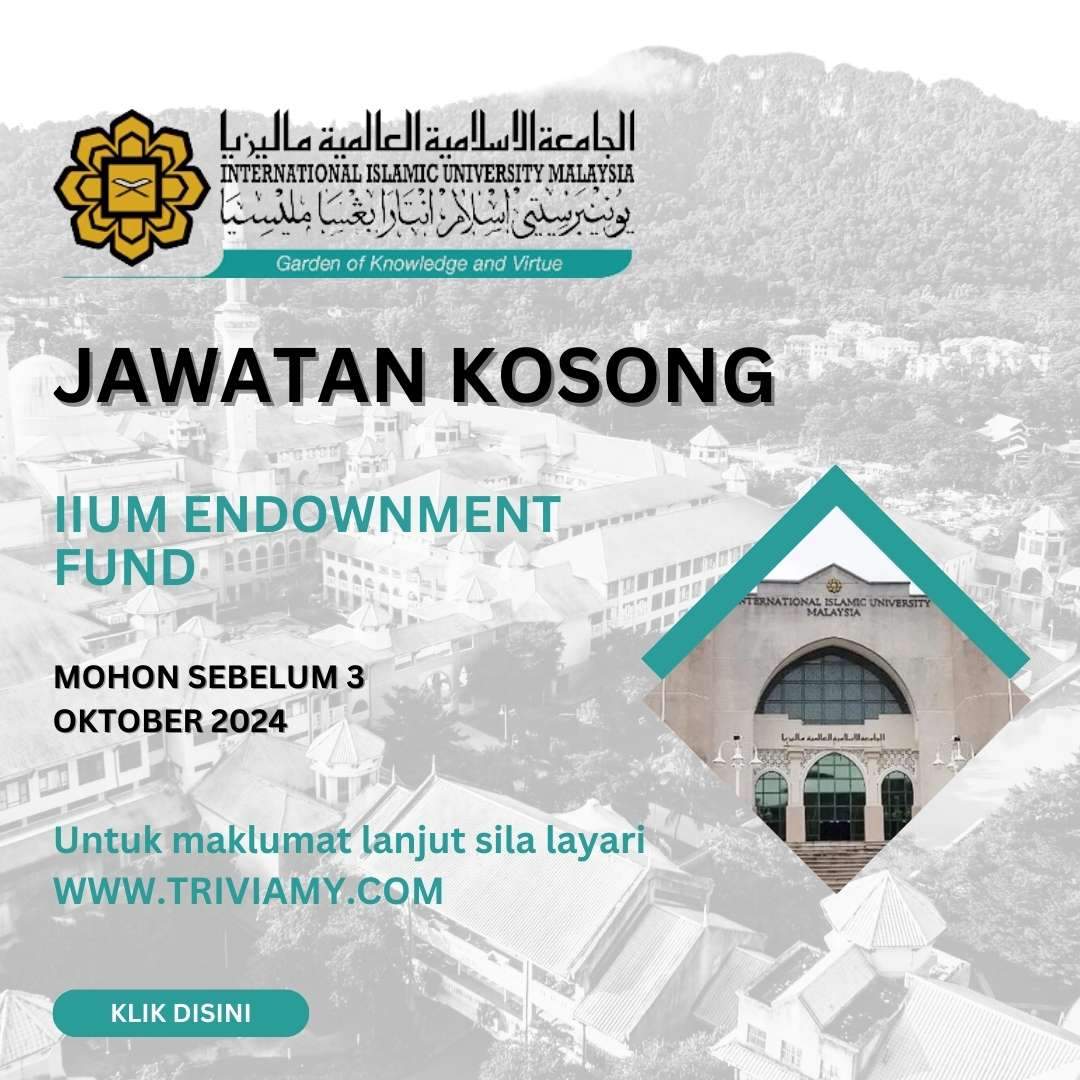 IIUM