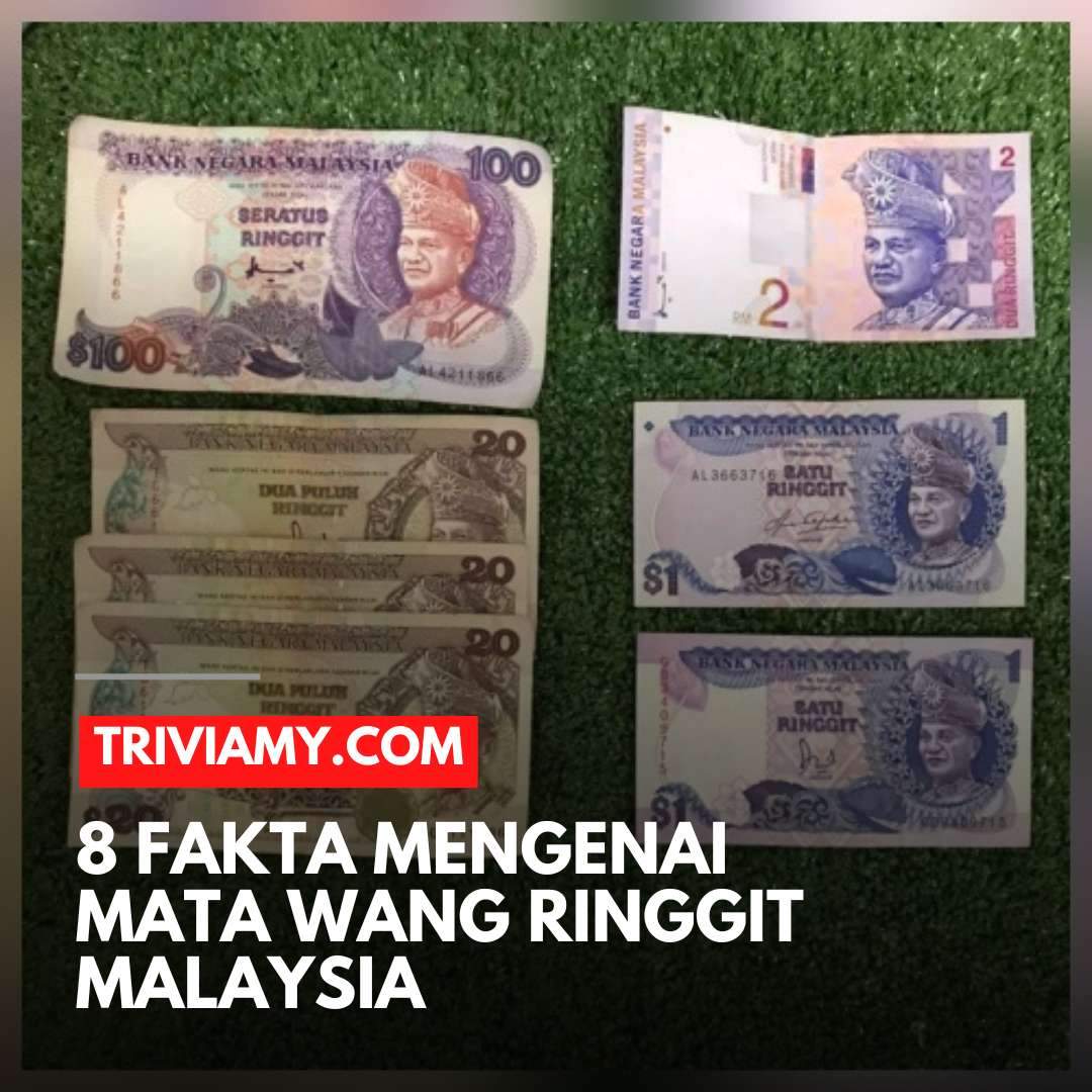 ringgit