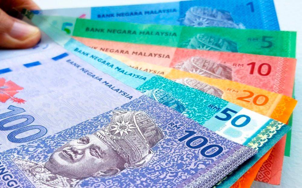 ringgit