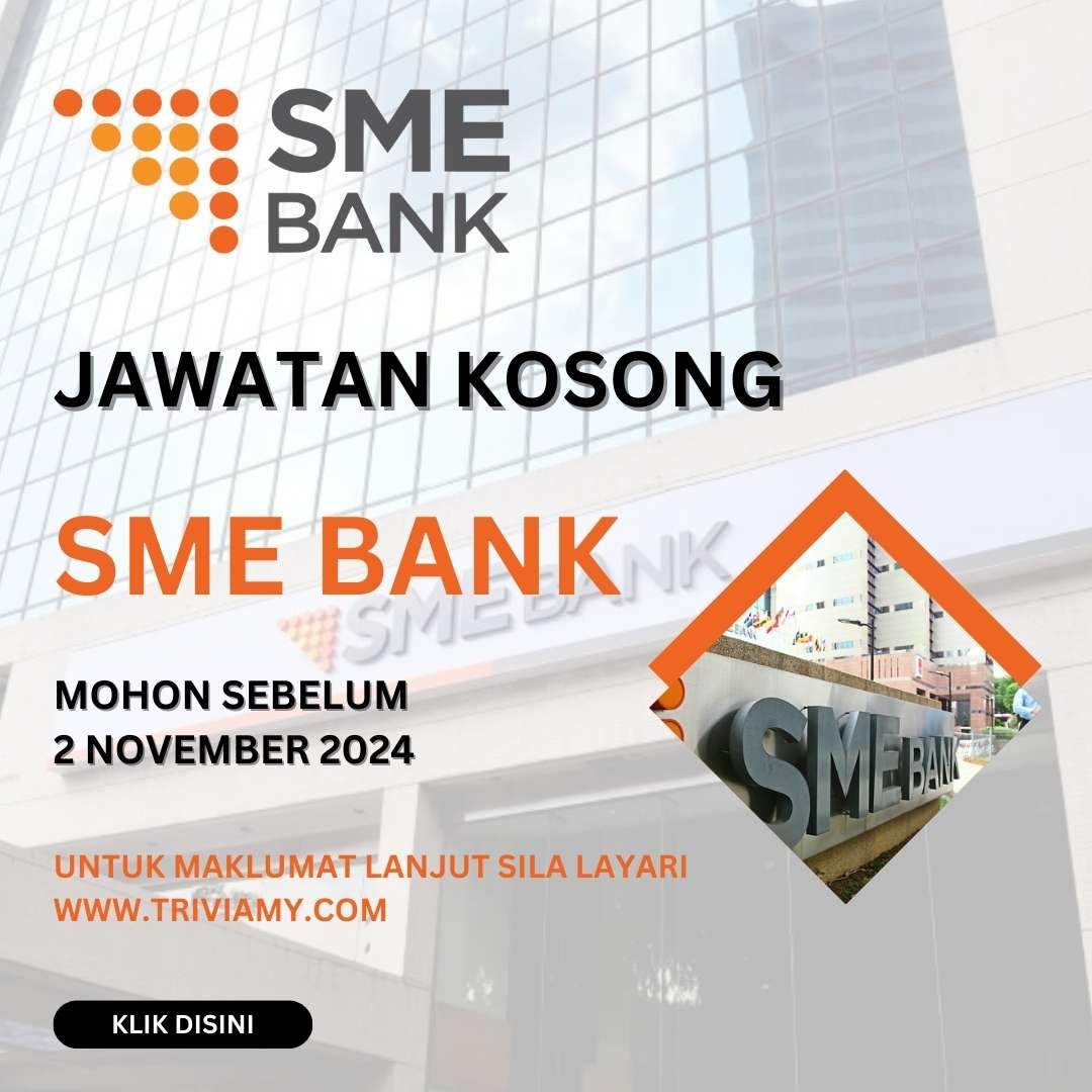 SME BANK