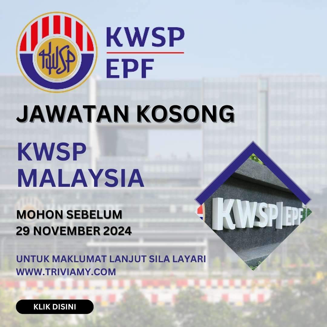 kwsp