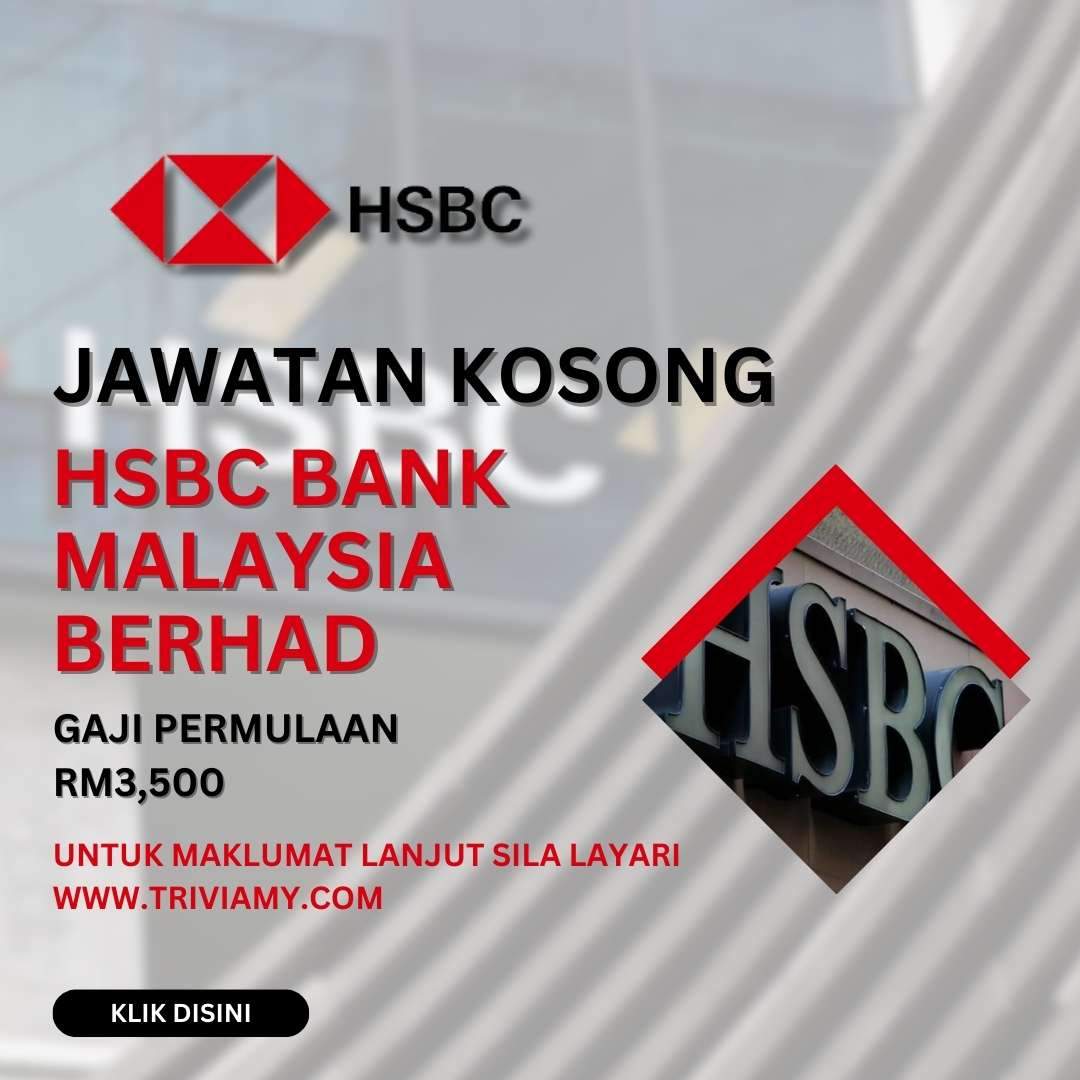 HSBC